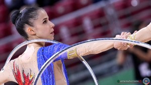 farfalle ph simone ferraro sfa09507 copia